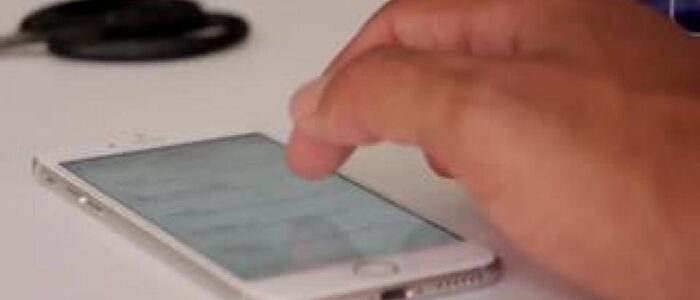 Protege tu privacidad en WhatsApp: ajustes sencillos para mayor seguridad