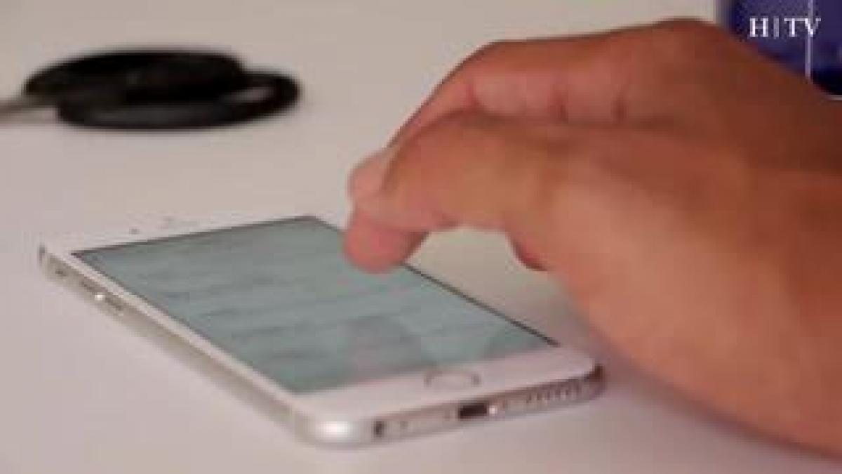 Protege tu privacidad en WhatsApp: ajustes sencillos para mayor seguridad