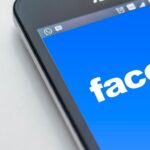 Eliminación segura de dispositivos Android: Protege tu privacidad Eliminación segura de dispositivos Android: Protege tu privacidad