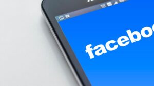 Eliminación segura de dispositivos Android: Protege tu privacidad