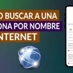 Descubre quién te envía mensajes ocultos en WhatsApp Descubre quién te envía mensajes ocultos en WhatsApp