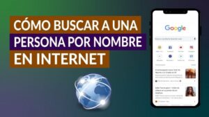 Descubre quién te envía mensajes ocultos en WhatsApp