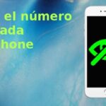 Descubre cómo ver números ocultos en iPhone con esta app o ajuste Descubre cómo ver números ocultos en iPhone con esta app o ajuste