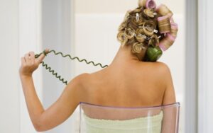 Identifica llamadas ocultas en tu Android: ¡Descubre cómo!