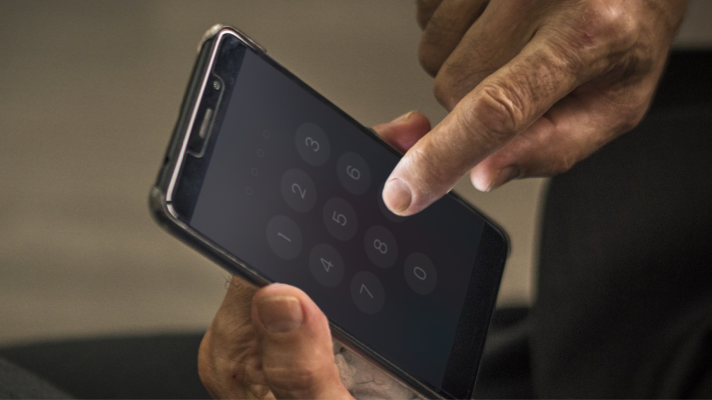 Mostrar números ocultos en el identificador de llamadas del iPhone Mostrar números ocultos en el identificador de llamadas del iPhone