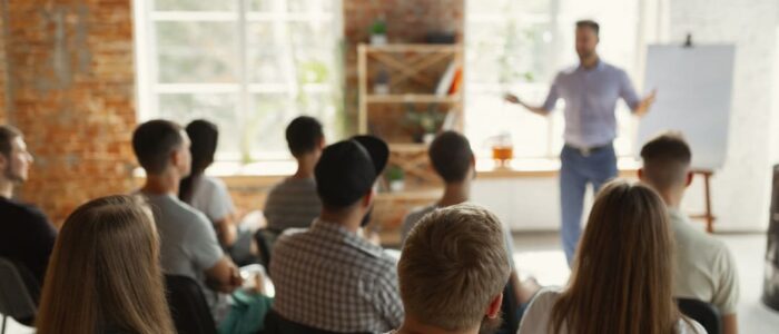 Protege tu número de teléfono: las mejores estrategias para apps y redes sociales