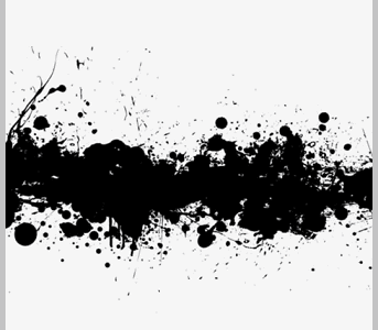 OVF option to choose a picture