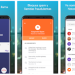 5 técnicas para bloquear personas no deseadas en redes sociales