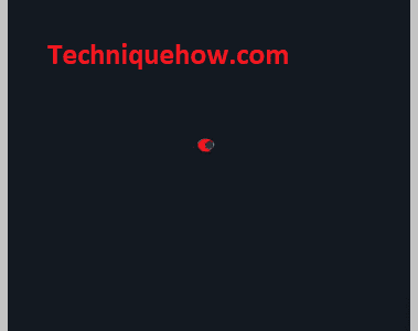 TikTok-profile-1