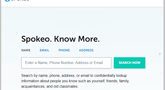 Búsqueda de LinkedIn por nombre: cómo encontrar a alguien en LinkedIn por nombre
