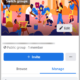 Búsqueda de correo electrónico grupal: cómo recibir correos electrónicos de un grupo de Facebook
