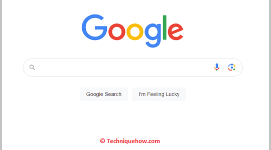 Búsqueda de correo electrónico por teléfono: cómo encontrar la dirección de correo electrónico de AOL de alguien Búsqueda de correo electrónico por teléfono: cómo encontrar la dirección de correo electrónico de AOL de alguien