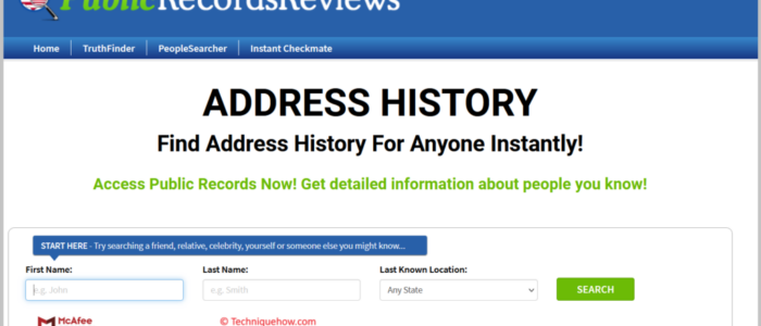 publicrecordsreviews