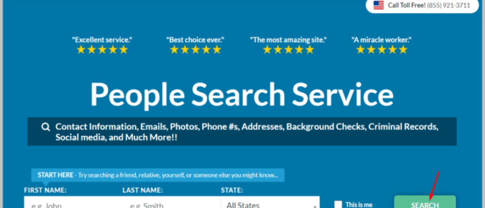Click-on-Search.