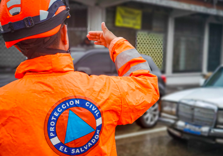 Reporte efectivo de llamadas ocultas en iPhone: descubre cómo hacerlo