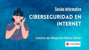 Protección contra mensajes de WhatsApp de números desconocidos: Neuromarketing eficaz