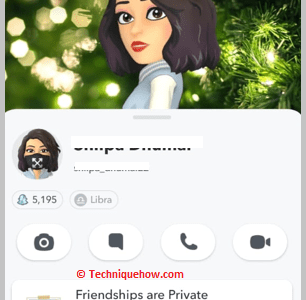 Based On Location Profile