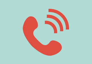 Configura el desvío de llamadas en Android de forma rápida y sencilla