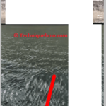 Cómo agregar subtítulos en TikTok Click on add text