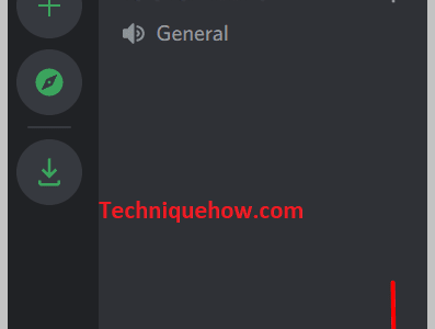 tap on the Gear icon