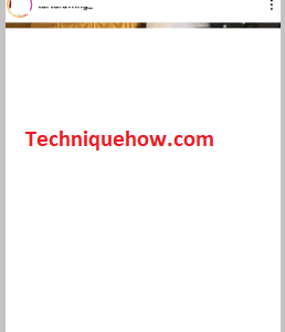 click on the magnifying glass icon