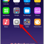 Cómo arreglar esta historia ya no está disponible en Instagram settings