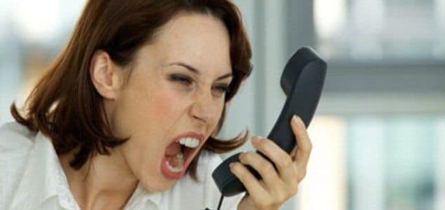 Bloquea automáticamente llamadas ocultas en tu iPhone: Sencillos pasos