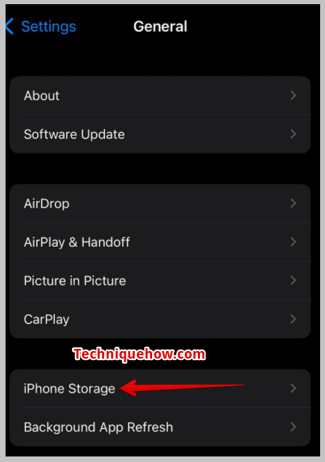 Almacenamiento y uso de iCloud iphone 13 pro max