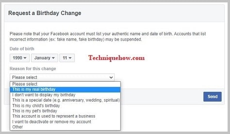 cambiar-cumpleaños-facebook-después-del-límite