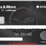 Cómo canjear tus puntos de devolución de efectivo Miles & More Mile card