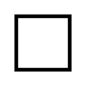 Take an image in square