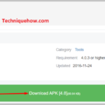 First of all, download XInternalSD