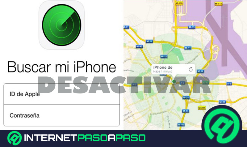 Desactiva el número oculto en tu iPhone fácilmente con estos pasos