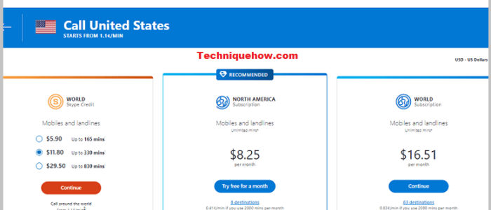 Cómo desbloquear en iMessage/iPhone | Evitar el bloque skype calling plans