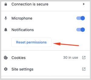 Cómo descargar varios archivos de WhatsApp Web