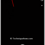 Click on Explorer