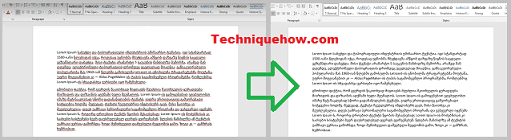 disable the red wavy underlines