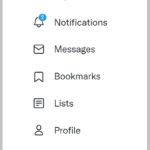 click-on-your-profile-picture-a-drop-down