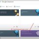 Cómo encontrar el correo electrónico de alguien en Google Classroom