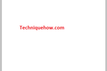 Go-to-the-persons-account