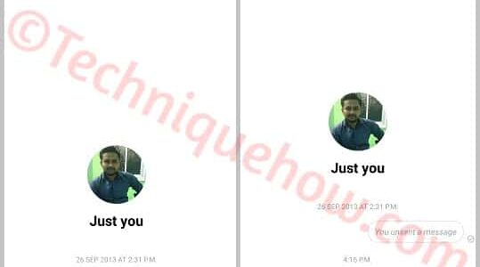Cómo enviar un mensaje en blanco facebook-messenger-blank-message