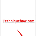 Cómo evitar que tu cuenta sea sugerida en Instagram profile icon
