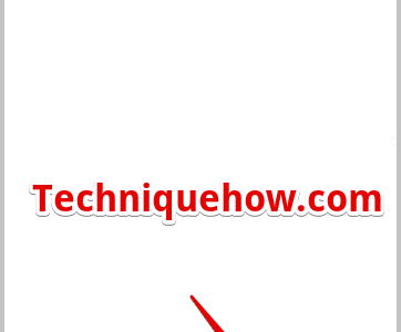 Cómo evitar que tu cuenta sea sugerida en Instagram profile icon