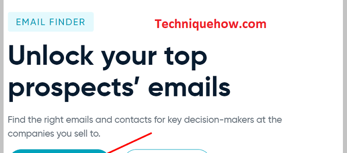 click on Start Free Trial