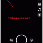 Tap-on-your-top-left-corner-of-the-screen