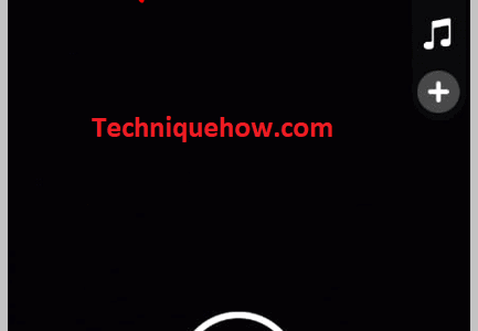 Tap-on-your-top-left-corner-of-the-screen