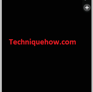 Click on profile icon