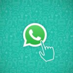 Oculta tu estado "en línea" en WhatsApp con estos sencillos pasos