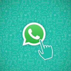 Oculta tu estado "en línea" en WhatsApp con estos sencillos pasos