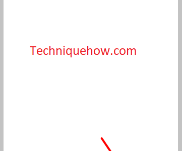 Tap-Profile-icon